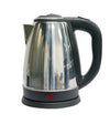 VISION Electric Kettle 1.8L VIS-EK-005
