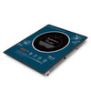 Vision Induction Cooker VSN-XI-211