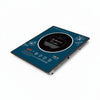 Vision Induction Cooker VSN-XI-211
