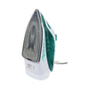 VISION Electronic Iron 1200W with Overheat and Burn Protection VIS-SEI-005 Green