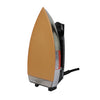 VISION Electronic Iron 1200W Shock and Burn Proof  VIS-DEI-004