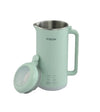 VISION Multi Blender VSN-BEK-001 (Multi Color)