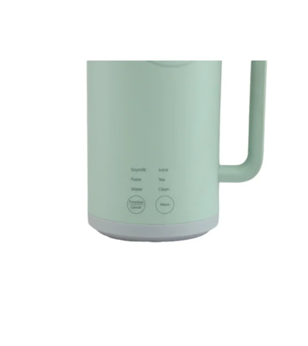VISION Multi Blender VSN-BEK-001 (Multi Color)