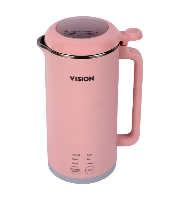 VISION Multi Blender VSN-BEK-001 (Multi Color)