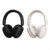 Oraimo OHP-317 BoomPop Lite ENC Wireless Headphone
