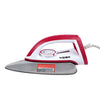 VISION Electronic Iron VIS-DEI-011 Multi-Color