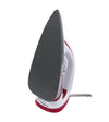 VISION Electronic Iron VIS-DEI-011 Multi-Color