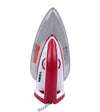VISION Electronic Iron VIS-DEI-011 Multi-Color