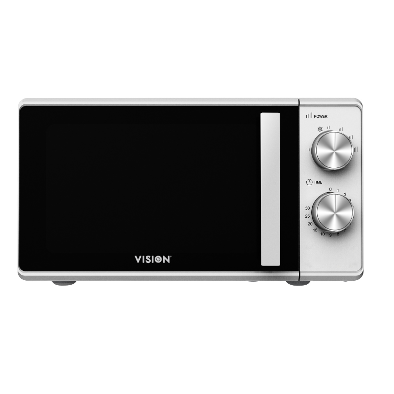 VISION 20 Liter RAC Micro Wave Oven
