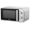 VISION 20 Liter RAC Micro Wave Oven