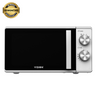 VISION 20 Liter RAC Micro Wave Oven