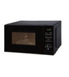 VISION Micro Oven VSN J5 20 Ltr