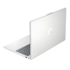 HP 15-fd0892TU Core 5 120U 15.6" FHD Laptop