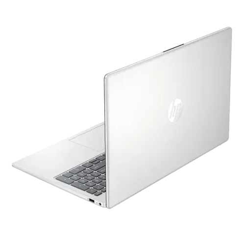 HP 15-fd0892TU Core 5 120U 15.6" FHD Laptop