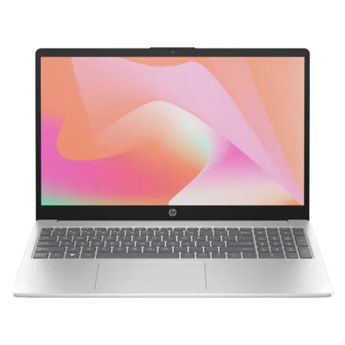 HP 15-fd0892TU Core 5 120U 15.6" FHD Laptop