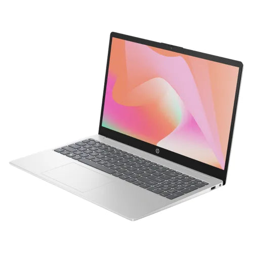 HP 15-fd0892TU Core 5 120U 15.6" FHD Laptop