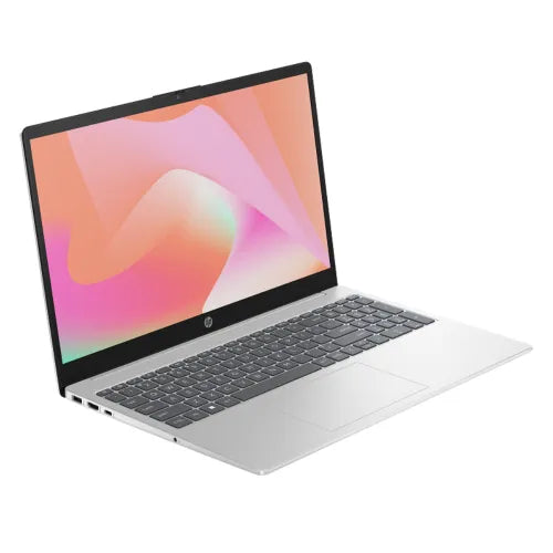 HP 15-fd0892TU Core 5 120U 15.6" FHD Laptop