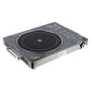Vision Infrared Cooker- VNS Furious