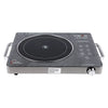 Vision Infrared Cooker- VNS Furious