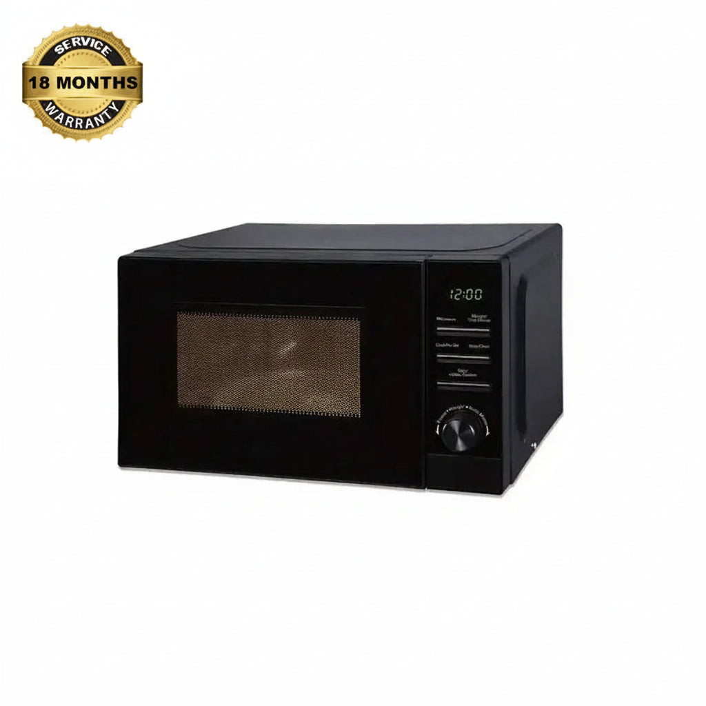 VISION Micro Oven VSN J5 20 Ltr