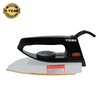 VISION Electronic Iron 1200W Shock and Burn Proof  VIS-DEI-004