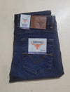 Buffalo Premium Men's Jeans Pant