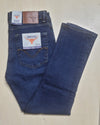 Buffalo Premium Men's Jeans Pant