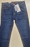 Buffalo Premium Men's Jeans Pant