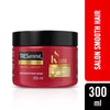 TRESEMME Hair/Smoothing Mask (300 ML)