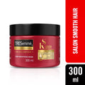 TRESEMME Hair/Smoothing Mask (300 ML)