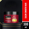 TRESEMME Hair/Smoothing Mask (300 ML)
