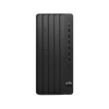 HP 280 Pro G9 MT Core i5 14th Gen Brand PC