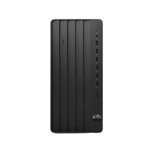 HP 280 Pro G9 MT Core i5 14th Gen Brand PC