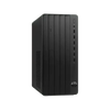 HP 280 Pro G9 MT Core i5 14th Gen Brand PC