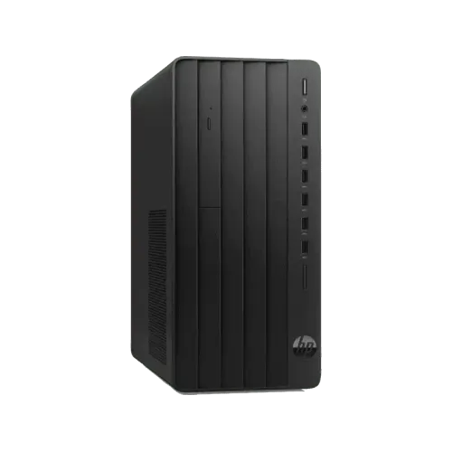 HP 280 Pro G9 MT Core i5 14th Gen Brand PC