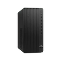 HP 280 Pro G9 MT Core i5 14th Gen Brand PC