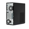 HP 280 Pro G9 MT Core i5 14th Gen Brand PC