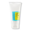 COSRX Low pH Good Morning Gel Face Cleanser,
