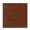 Wardrobe - Avon WDH-395-3-1-20 (Wardrobe)