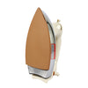 VISION Electric Heavy Iron 1000W with Shock and Burn Proof VIS-DEI-012