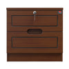Bed Side Table - Avon BCH-395-3-1-20
