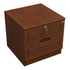 Bed Side Table - Avon BCH-395-3-1-20