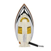 VISION Electric Heavy Iron 1000W with Shock and Burn Proof VIS-DEI-012