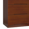 Wardrobe - Avon WDH-395-3-1-20 (Wardrobe)