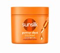 Sunsilk Treatment Power Shot Damage Repair 250ml
