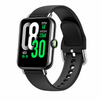 Oraimo Watch 6 Pro 1.69'' Full Touch Smart Watch