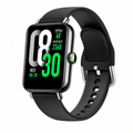 Oraimo Watch 6 Pro 1.69'' Full Touch Smart Watch