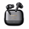 Oraimo SpaceBuds Neo+ ANC Spatial Audio True Wireless Earphones