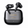 Oraimo SpaceBuds Neo+ ANC Spatial Audio True Wireless Earphones