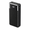 PowerNova Q21 20000mAh 22.5W Power Bank